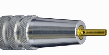 Preview: Cigar Prop Feuerzeug-Entlüfter